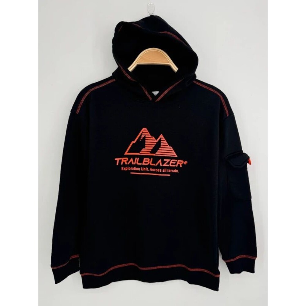 Primark Boy's Hoodie Size 13-14 Years